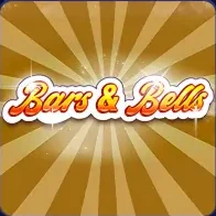 Bars & Bells — gokkast bij BetBuffoon Casino