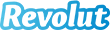 Revolut