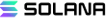 Solana