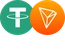 USDT (TRC-20)